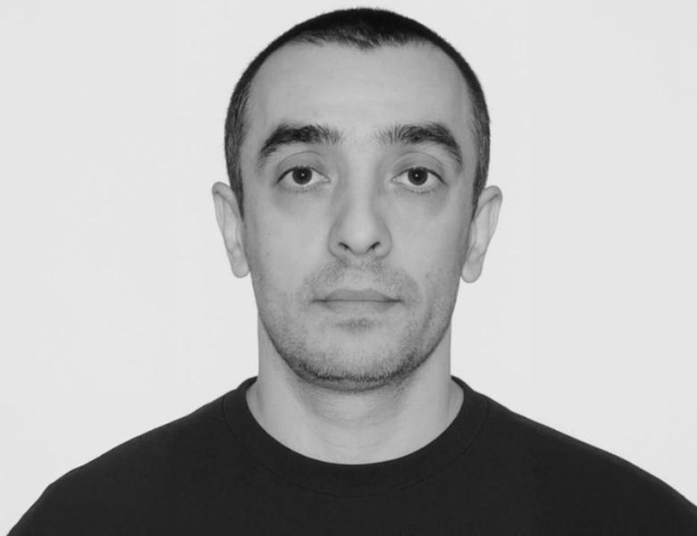 У Росії затримали мільярдера за підозрою в убивстві 20-річної давнини