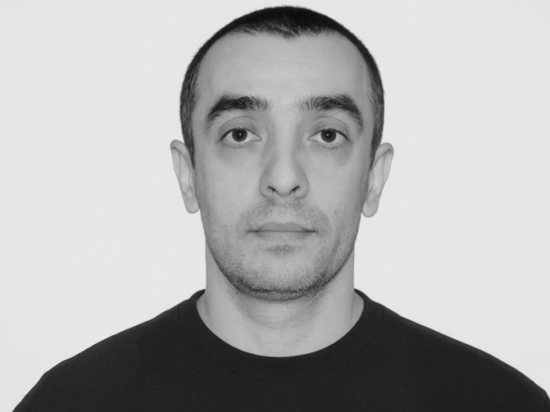 У Росії затримали мільярдера за підозрою в убивстві 20-річної давнини