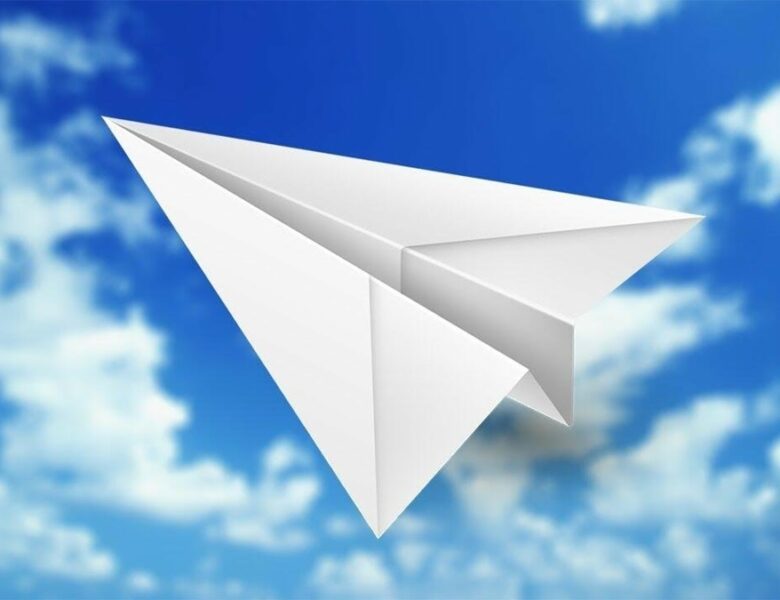 У Росії збільшилась кількість жертв авіакатастроф – розвідка