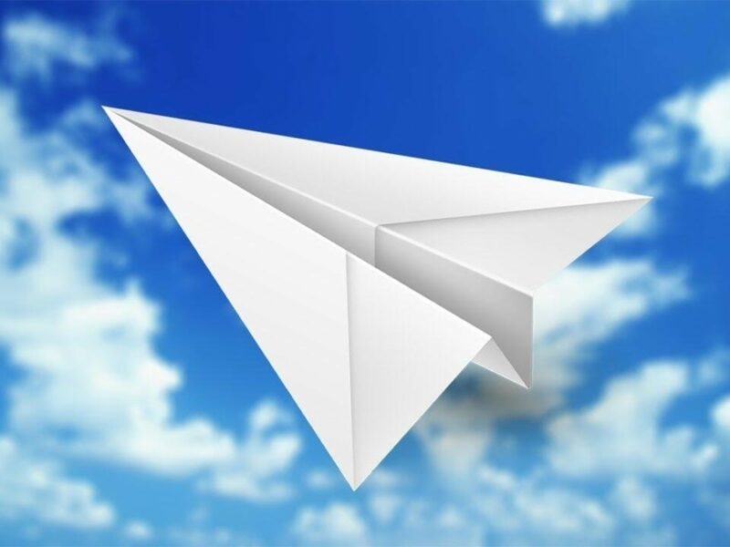 У Росії збільшилась кількість жертв авіакатастроф – розвідка