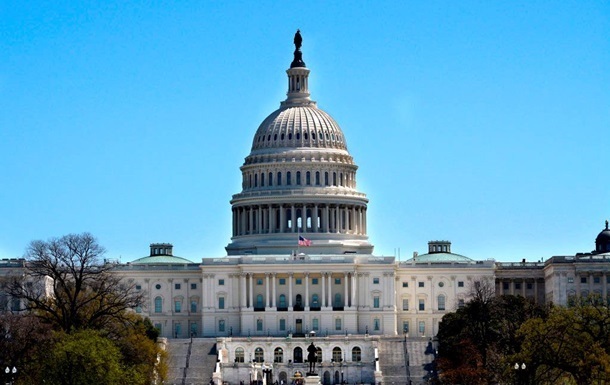 У США вперше за сім років розпочався урядовий шатдаун