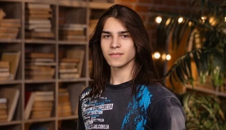 У вбивстві 17-річного українця в Ірландії обвинуватили підлітка з Сомалі