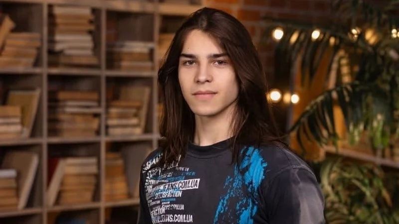 У вбивстві 17-річного українця в Ірландії обвинуватили підлітка з Сомалі