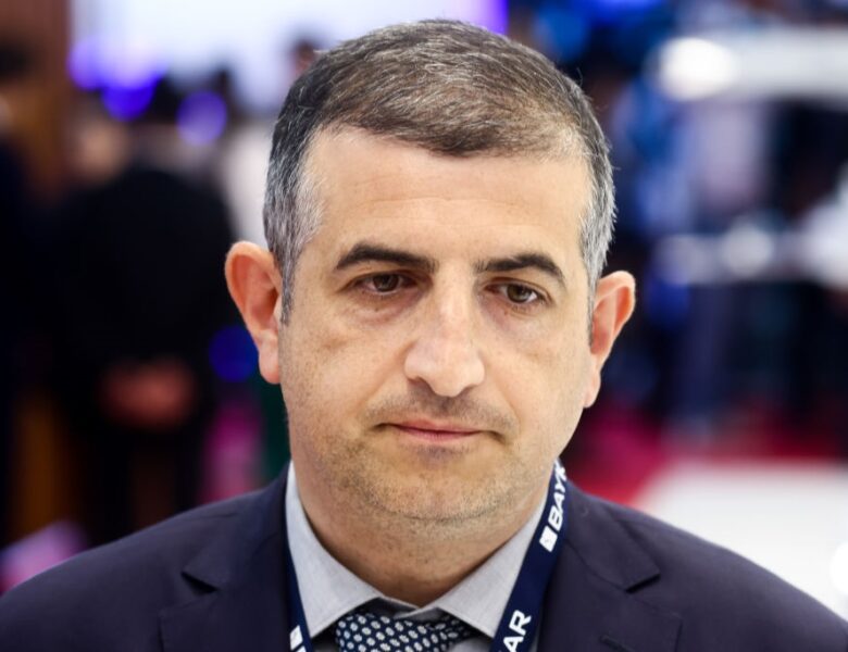 Удар РФ по заводу Bayraktar у Києві: у Туреччині зробили заяву