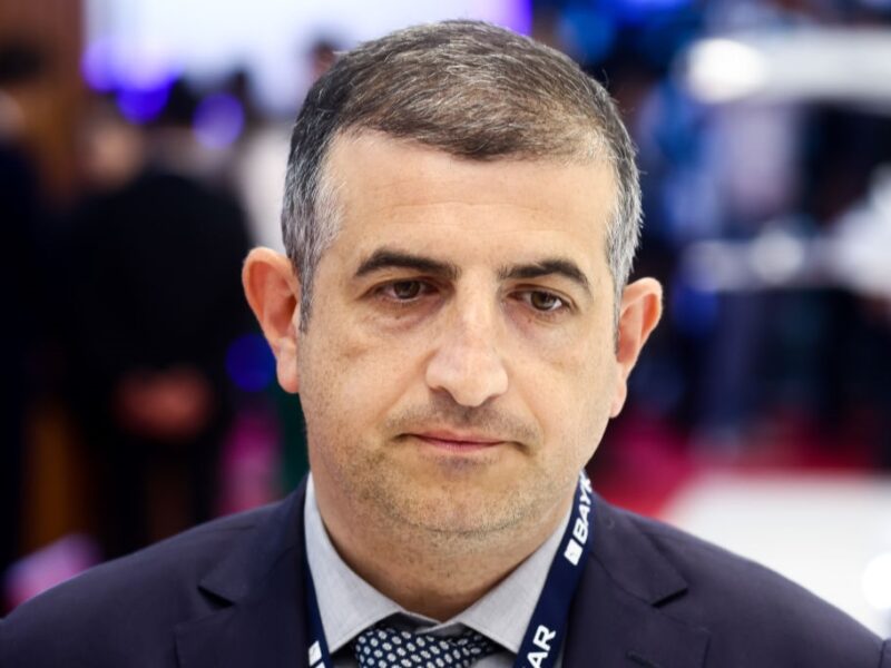 Удар РФ по заводу Bayraktar у Києві: у Туреччині зробили заяву