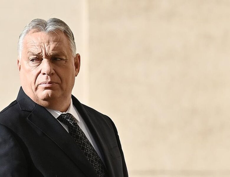 Угорщина формує в ЄС новий антиукраїнський альянс