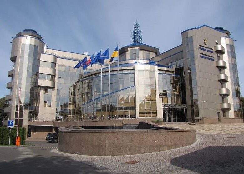 Україна проти: РФ залучає клуби-саморобки з окупованих територій