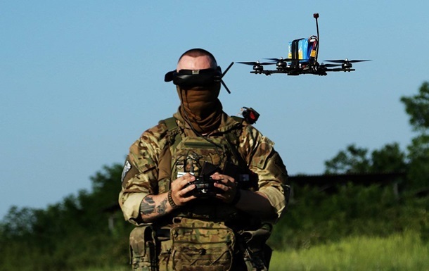 Україна здатна перемогти у війні з Росією – ЗМІ