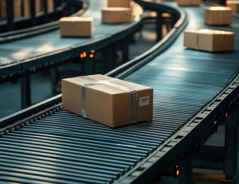 Українці на замовлення росіян готували підпал Нової пошти в Румунії