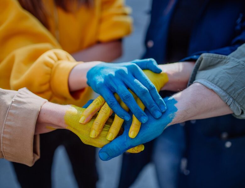 Українці визначилися з найприйнятнішим варіантом мовної політики