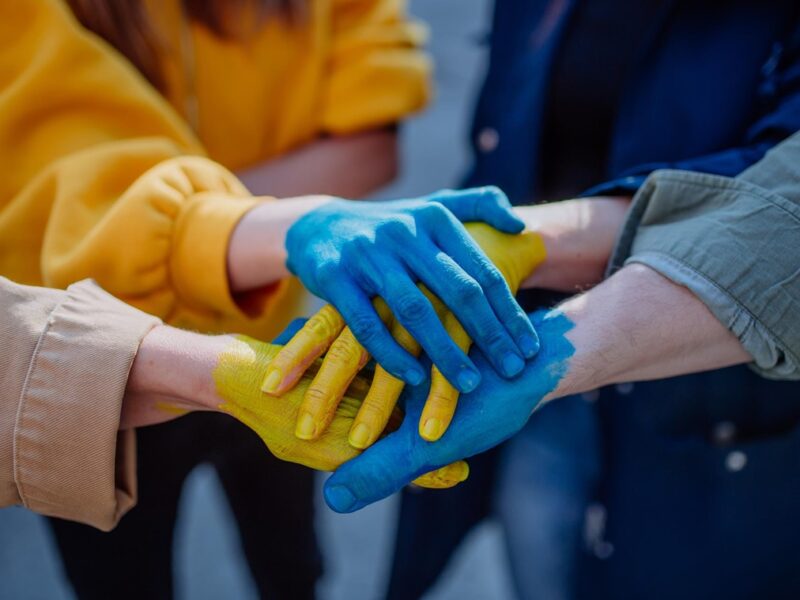 Українці визначилися з найприйнятнішим варіантом мовної політики