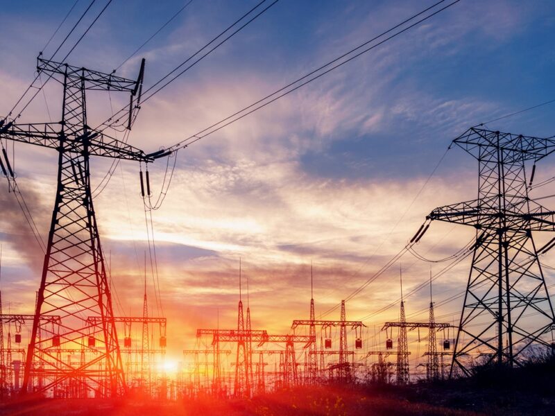 Укренерго анонсує обмеження енергопостачання на 20 жовтня