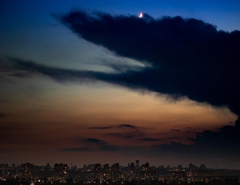 Укренерго назвало обсяги відключень на четвер