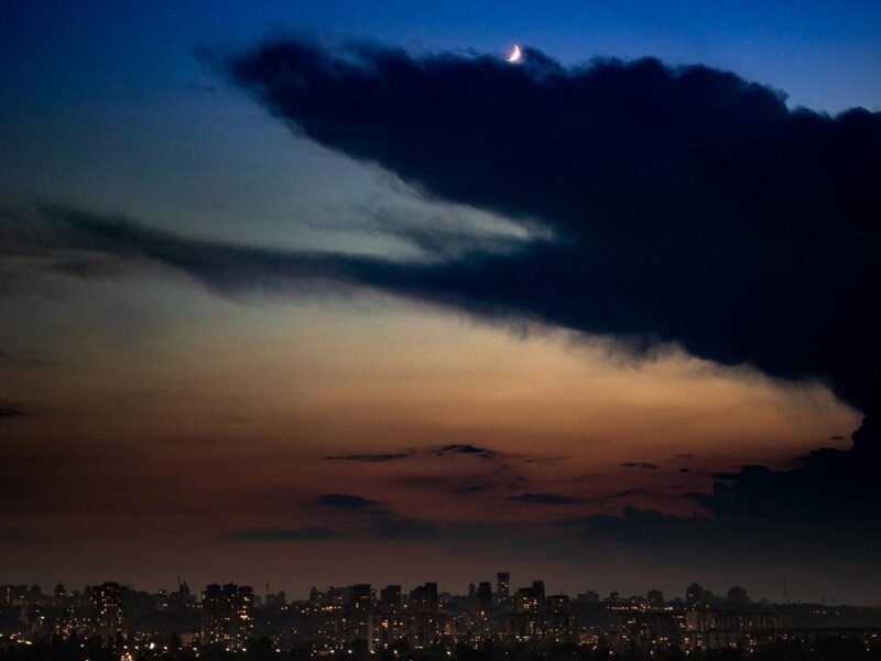 Укренерго назвало обсяги відключень на четвер