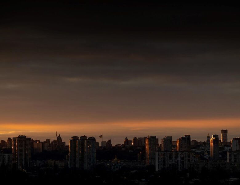 Укренерго посилить відключення у п’ятницю