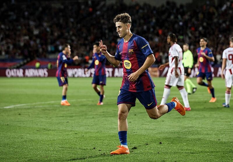 УЄФА визначає кращого гравця тижня Ліги чемпіонів