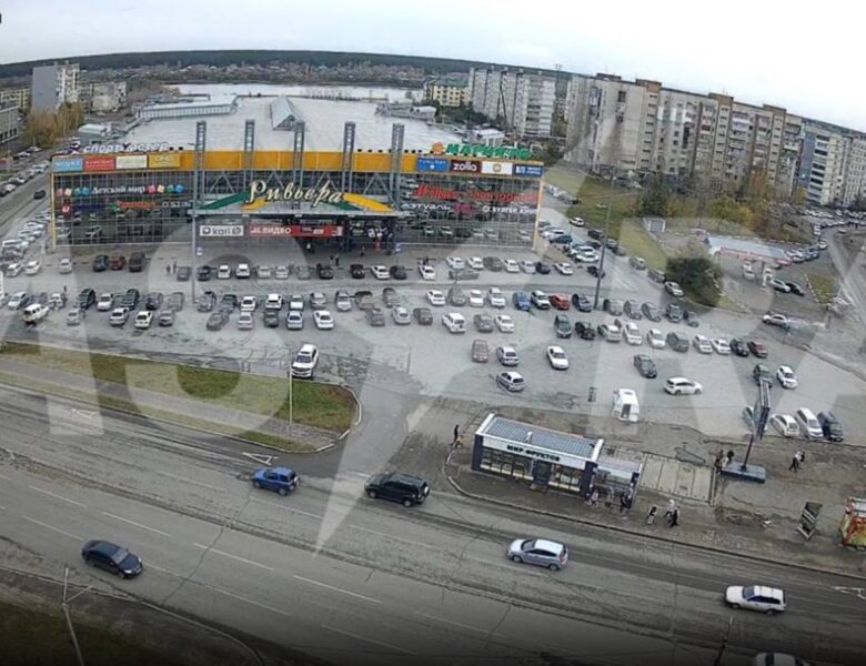 В Алтайському краї РФ – значний дефіцит пального