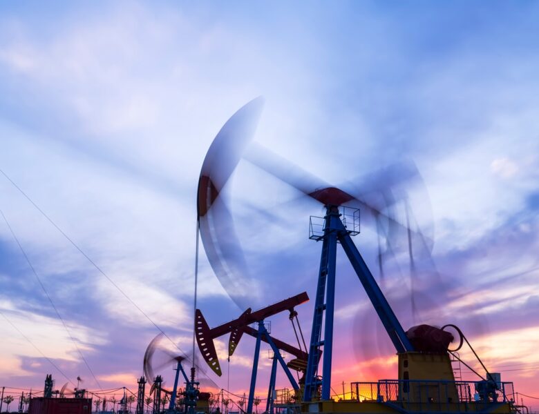 В G7 планують позбавити Росію половини доходів від нафти – ЗМІ