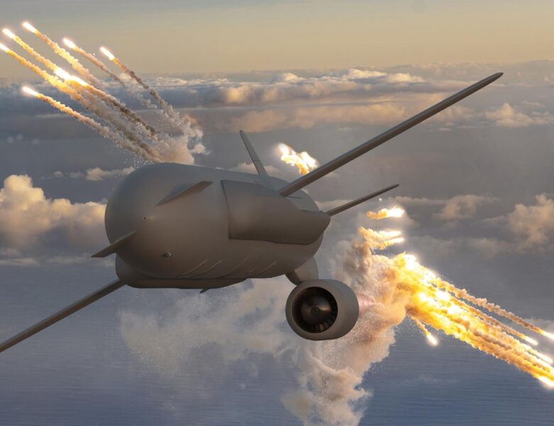 В ISW пояснили важливість ракет Tomahawk для України