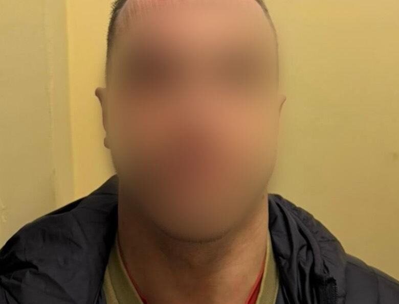 В Києві дитячого тренера підозрюють у зґвалтуванні дитини