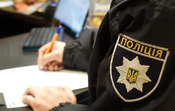 В Києві побили військового на інвалідному кріслі: поліція відреагувала