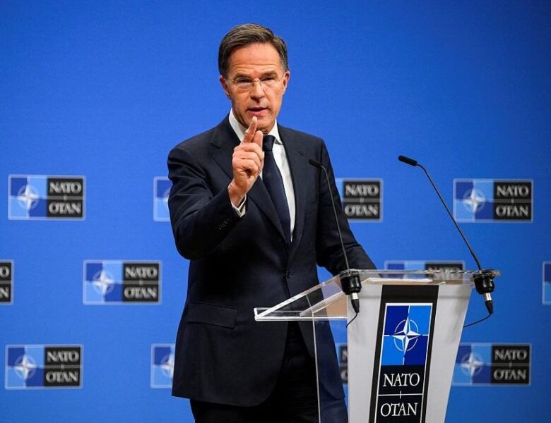 В НАТО виникла сварка через російські літаки – ЗМІ