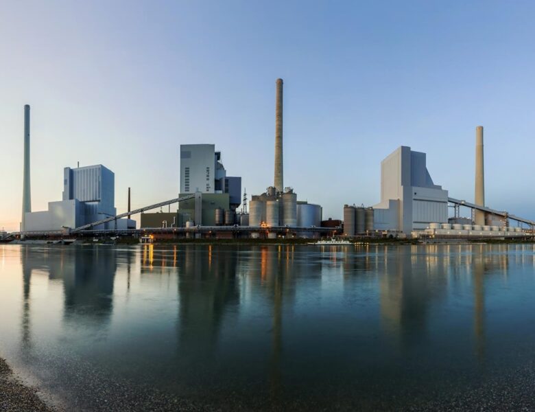 В Німеччині дедалі більше міст планують відмовитися від газових систем