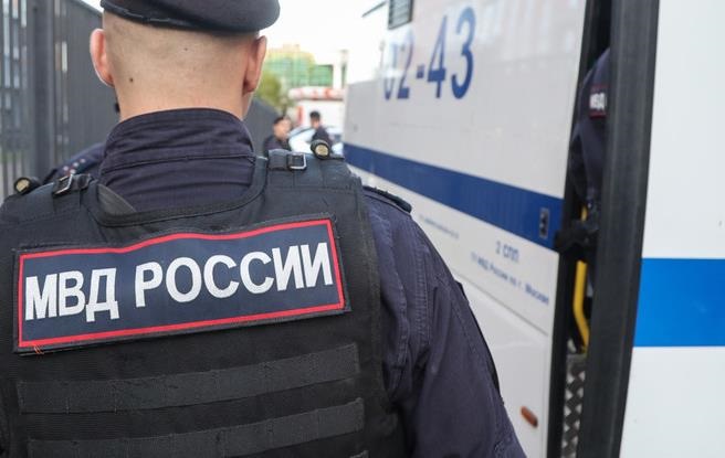 В РФ підозрюваний помер після того, як свідчив проти олігарха Сулейманова