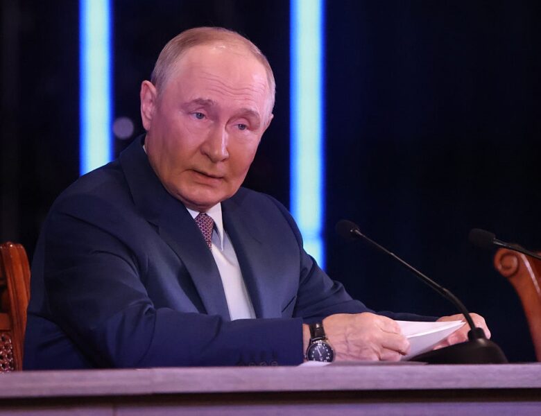 В Росії створять реєстр вагітних жінок