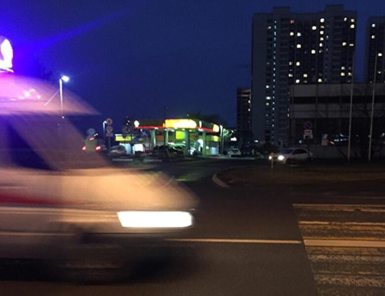 В Росії троє людей загинули через вибух на оборонному заводі