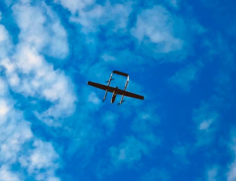 В Росії уражено оборонний завод і НПЗ – Генштаб