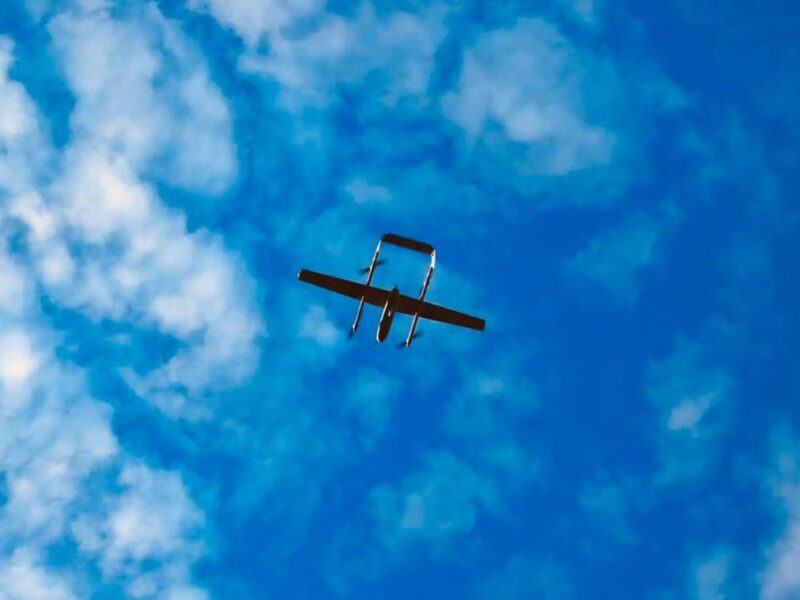 В Росії уражено оборонний завод і НПЗ – Генштаб