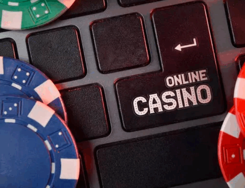 В TikTok заблокували 33 акаунти через нелегальну рекламу казино