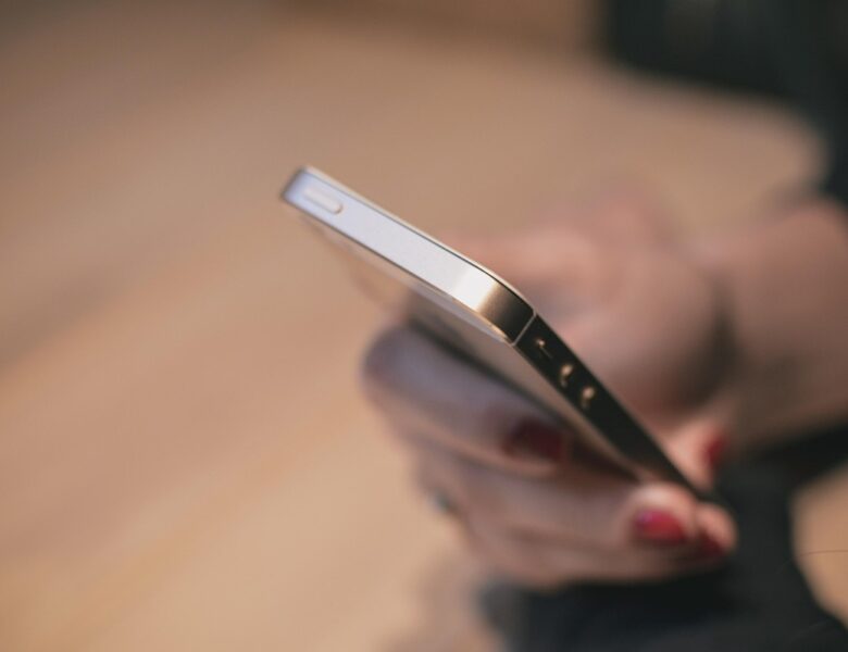 В Україні на 13% зросла кількість справ за порноконтент