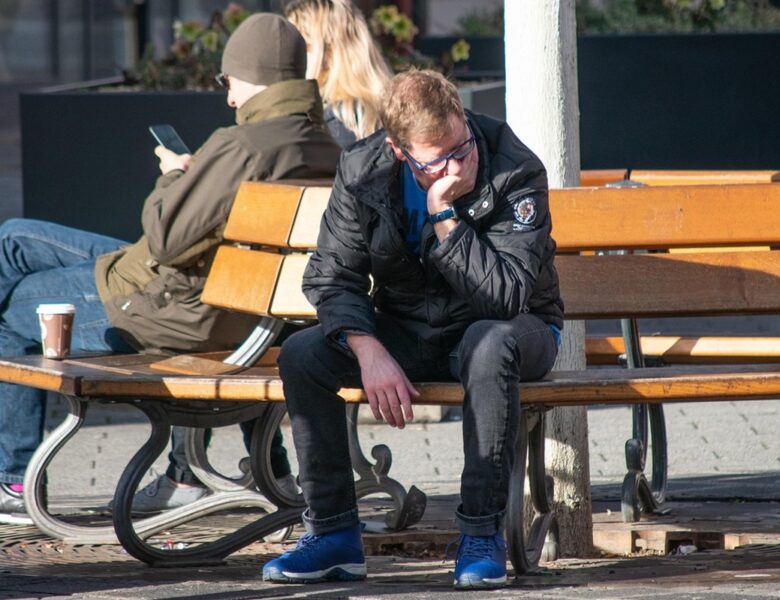 В Україні запрацює платформа для безробітних Обрій