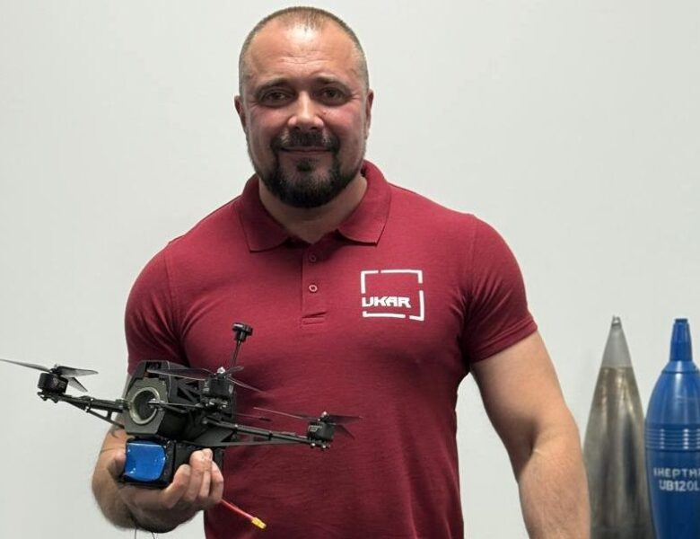 В Українській бронетехніці зробили заяву щодо експорту зброї