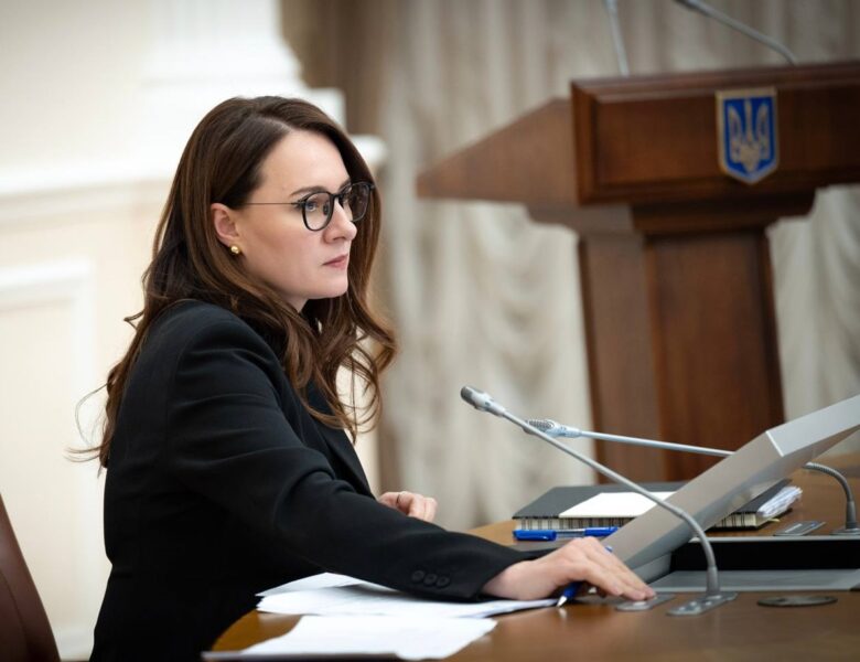 В уряді пообіцяли залишити незмінними ціни на електроенергію для населення