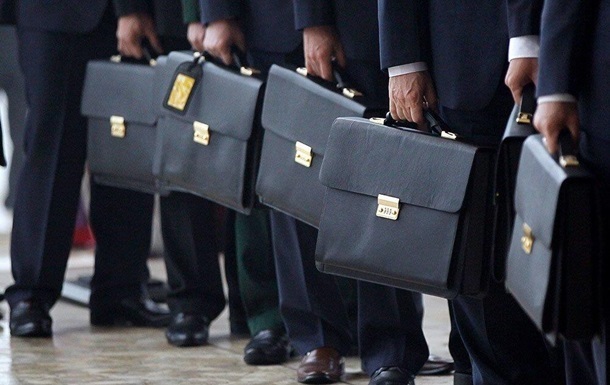 В Узбекистані тисячі чиновників замінять штучним інтелектом