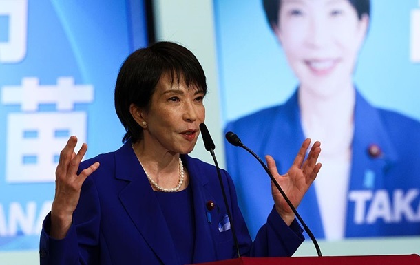 В Японії розпалась правляча коаліція