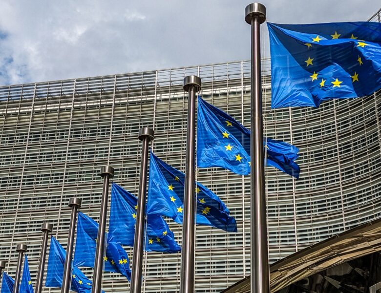 В Єврокомісії зреагували на виведення військ США з Європи