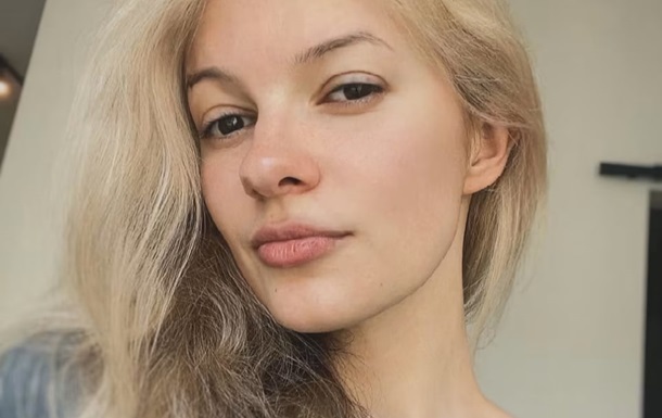 Вбивство Заруцької: у США ухвалили “закон Ірини”