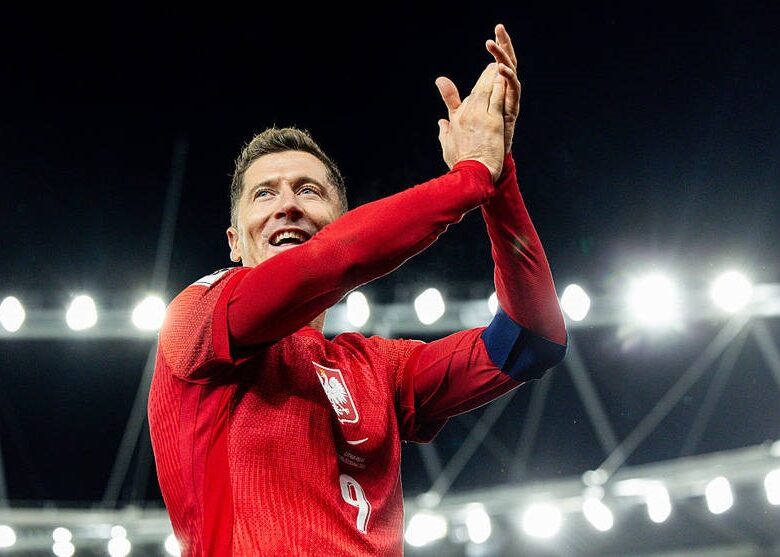 Ветеран Барселони потрапив у сферу інтересів Манчестер Юнайтед