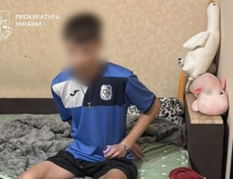 Видавали себе за “Мадяра” і зібрали мільйон: у Києві викрили шахраїв