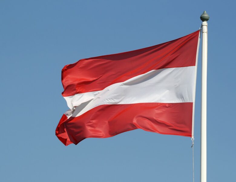 Відень закриває останній центр для українських біженців