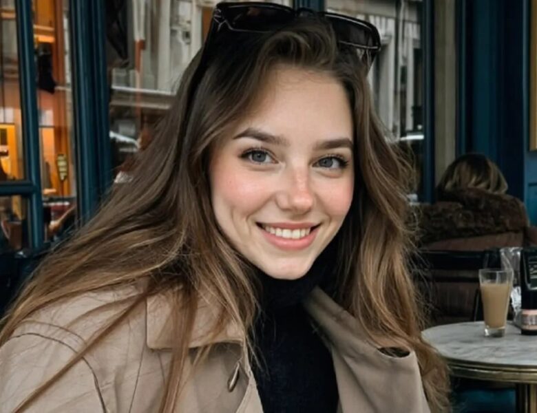 Віртуальна акторка Тіллі Норвуд спричинила скандал у Голлівуді