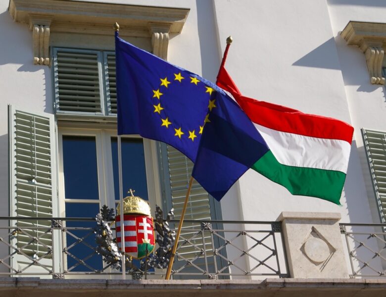 Візит Путіна в Будапешт: в ЄС заявили, що Угорщина має виконати ордер МКС