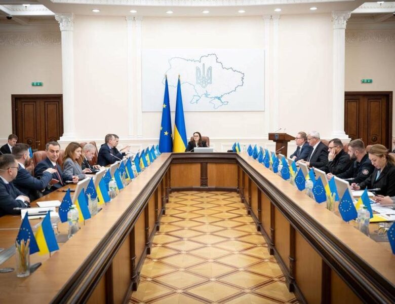 Визначено критерії для країн, з якими буде доступне множинне громадянство