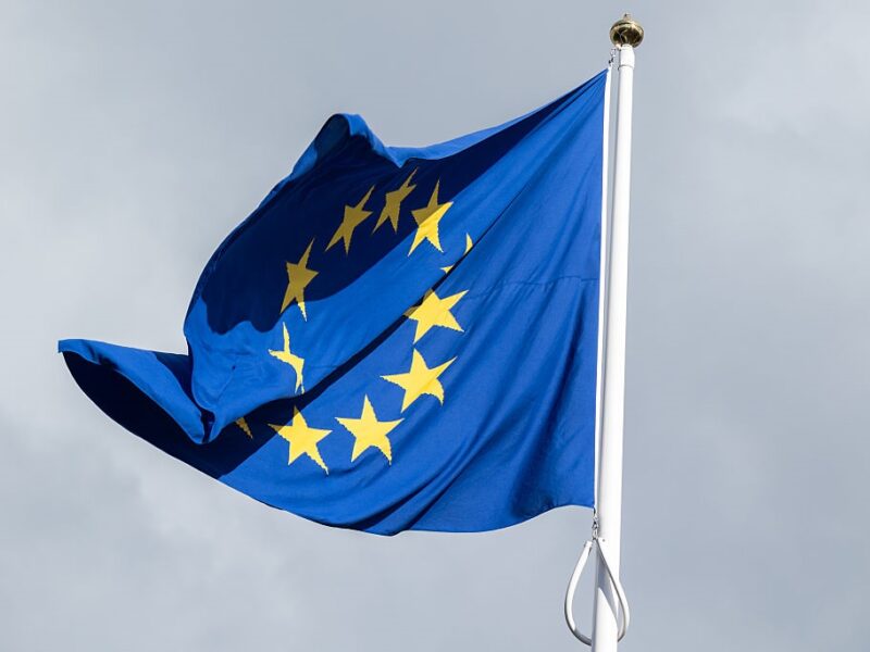 Вступ України до ЄС. Як обійти вето Угорщини