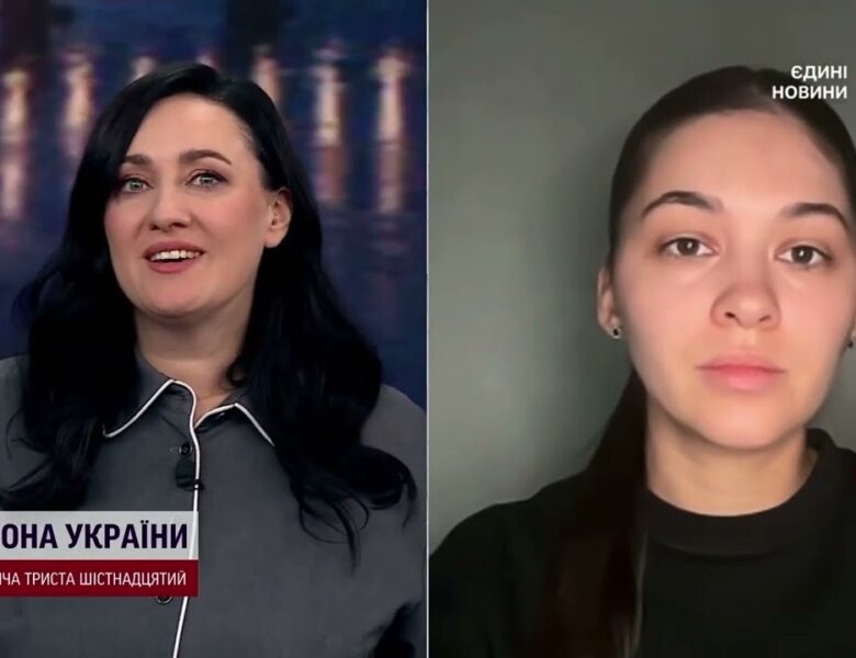 “Пакунок школяра”: як отримати 5000 грн на дитину від держави | Валерія Коваль