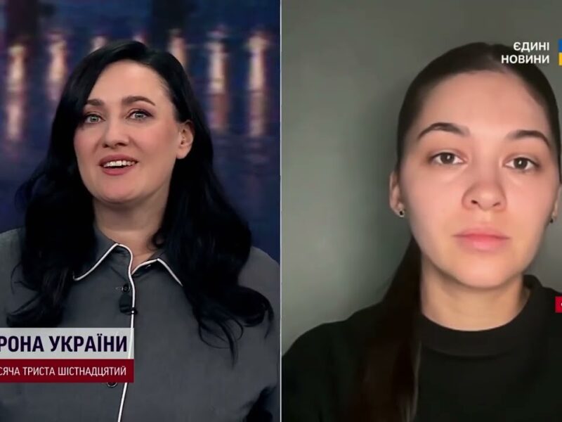 “Пакунок школяра”: як отримати 5000 грн на дитину від держави | Валерія Коваль